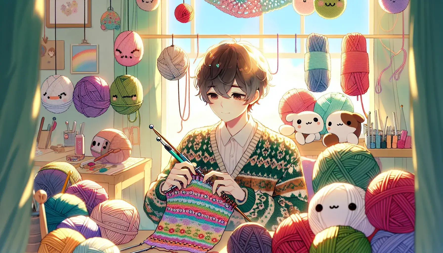 Unraveling with Grace: Practical Fixes and Prevention Tactics