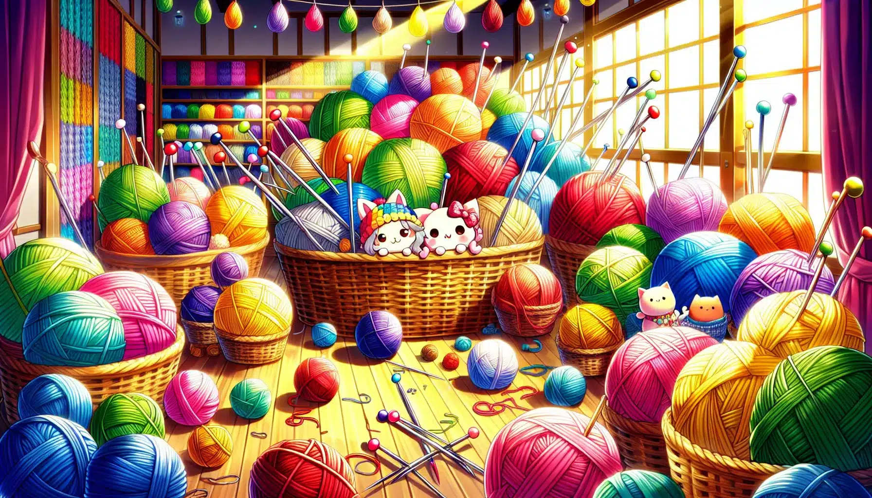 Unusual Tools, Unwritten Rules: Tips for the Brave & the Bold