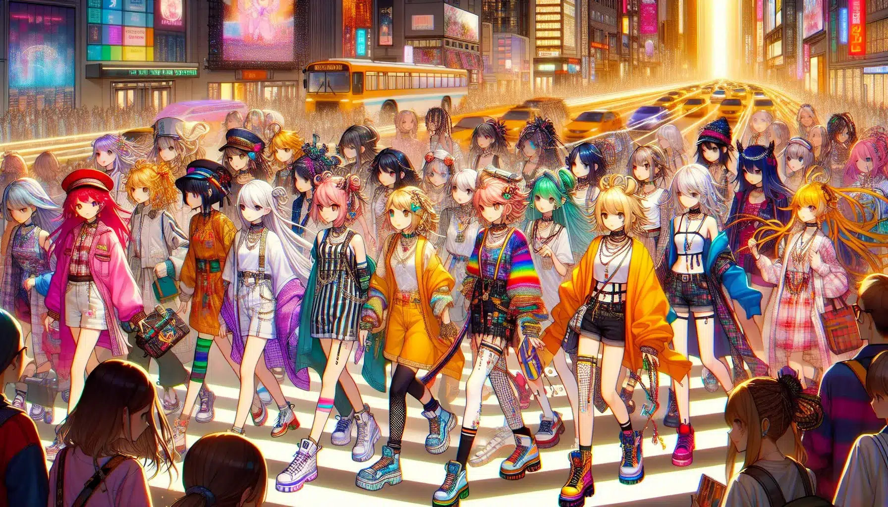 The Bloopers Reel: Texture Fails, Fixes, and Must-Try Experiments