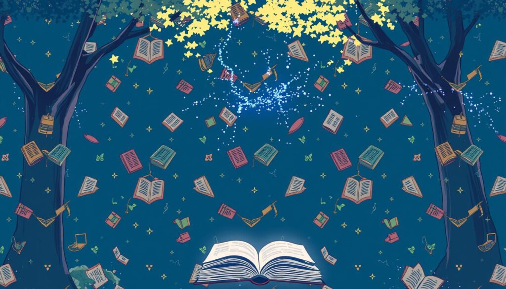 read pattern read pattern