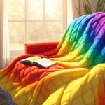 temperature blanket 2026