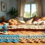 crochet borders