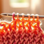 turning chain tutorial