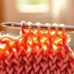 turning chain tutorial