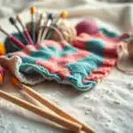 buy knitting needles